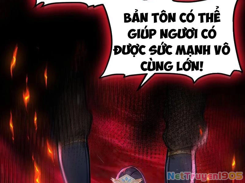 Ta Khiến Trăm Vạn Người Tu Tiên Tức Phát Khóc Chapter 36 - 74