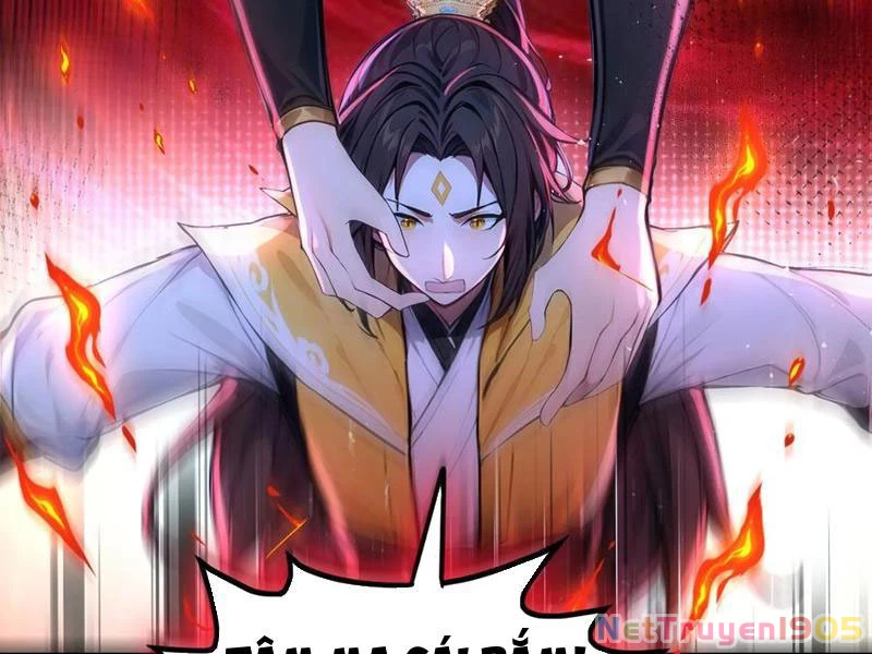 Ta Khiến Trăm Vạn Người Tu Tiên Tức Phát Khóc Chapter 36 - 75