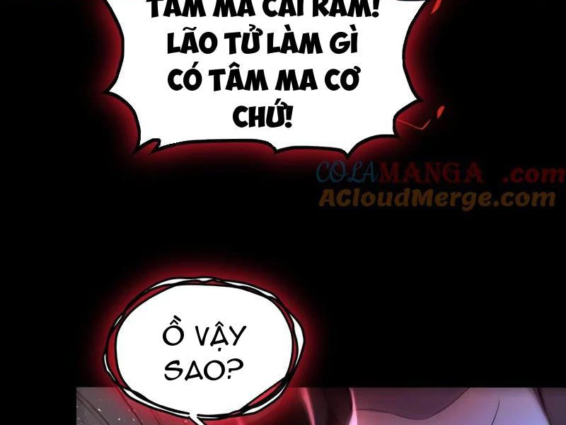 Ta Khiến Trăm Vạn Người Tu Tiên Tức Phát Khóc Chapter 36 - 76