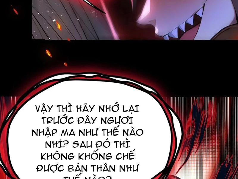 Ta Khiến Trăm Vạn Người Tu Tiên Tức Phát Khóc Chapter 36 - 77