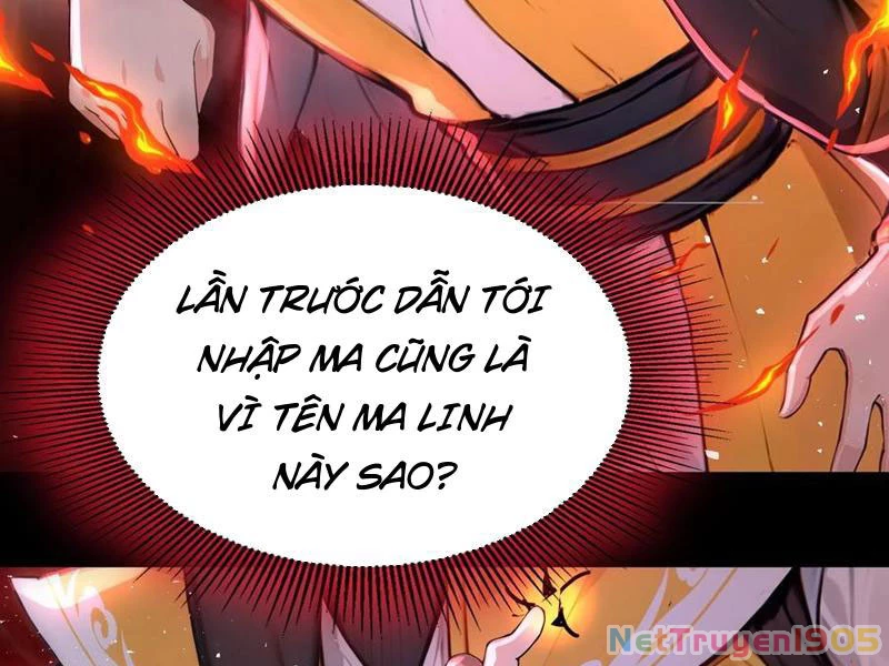 Ta Khiến Trăm Vạn Người Tu Tiên Tức Phát Khóc Chapter 36 - 79