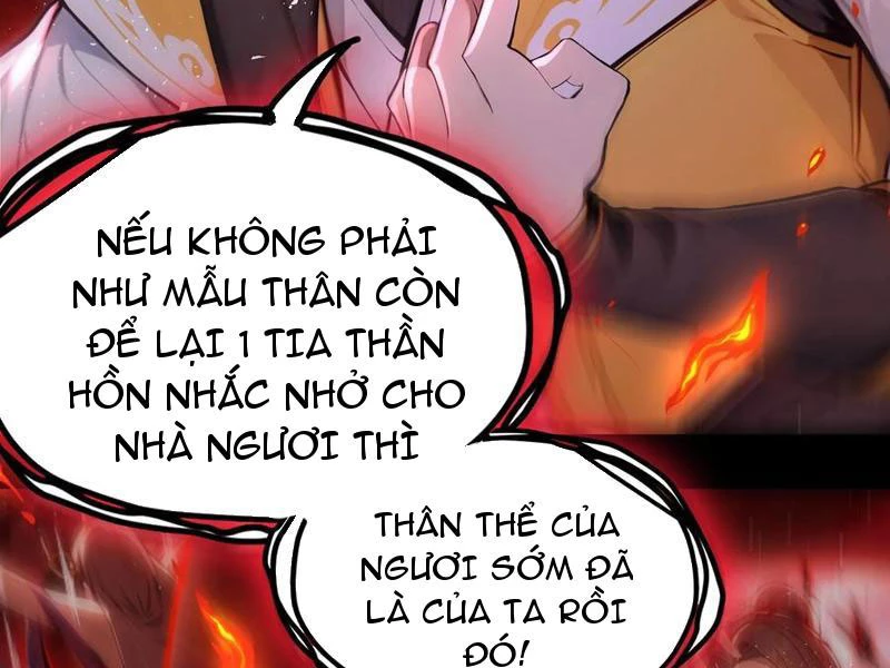 Ta Khiến Trăm Vạn Người Tu Tiên Tức Phát Khóc Chapter 36 - 80