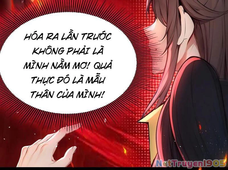 Ta Khiến Trăm Vạn Người Tu Tiên Tức Phát Khóc Chapter 36 - 82
