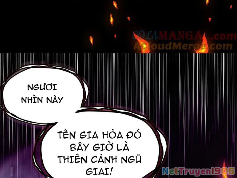 Ta Khiến Trăm Vạn Người Tu Tiên Tức Phát Khóc Chapter 36 - 83