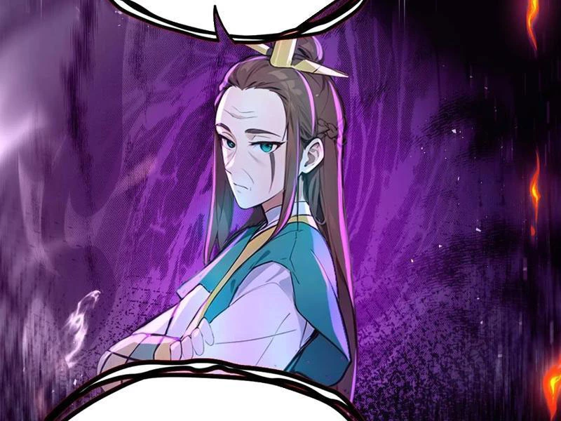 Ta Khiến Trăm Vạn Người Tu Tiên Tức Phát Khóc Chapter 36 - 84