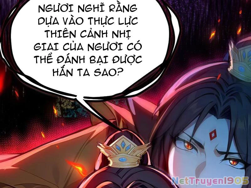 Ta Khiến Trăm Vạn Người Tu Tiên Tức Phát Khóc Chapter 36 - 85