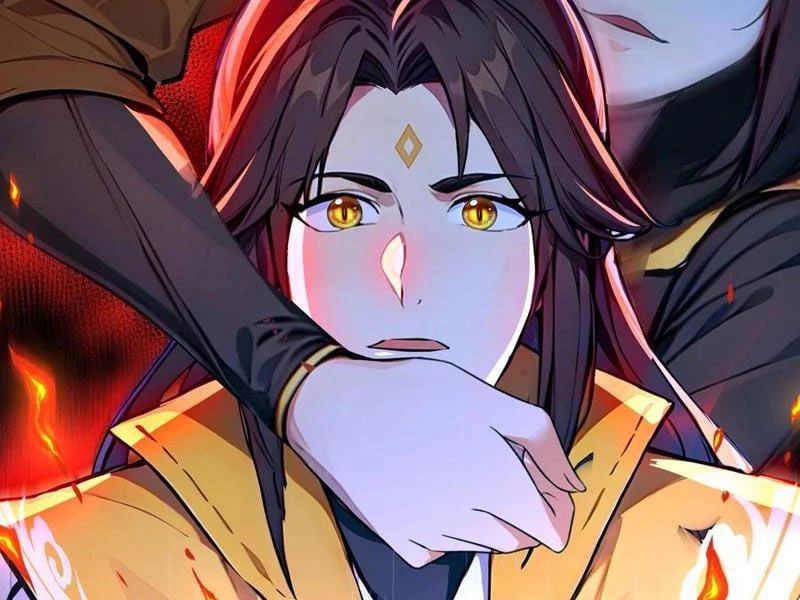 Ta Khiến Trăm Vạn Người Tu Tiên Tức Phát Khóc Chapter 36 - 86