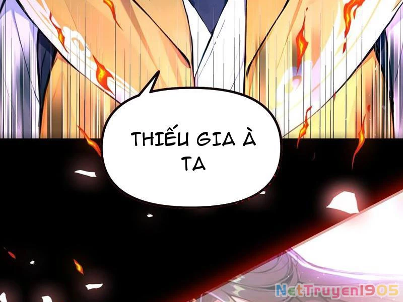 Ta Khiến Trăm Vạn Người Tu Tiên Tức Phát Khóc Chapter 36 - 87