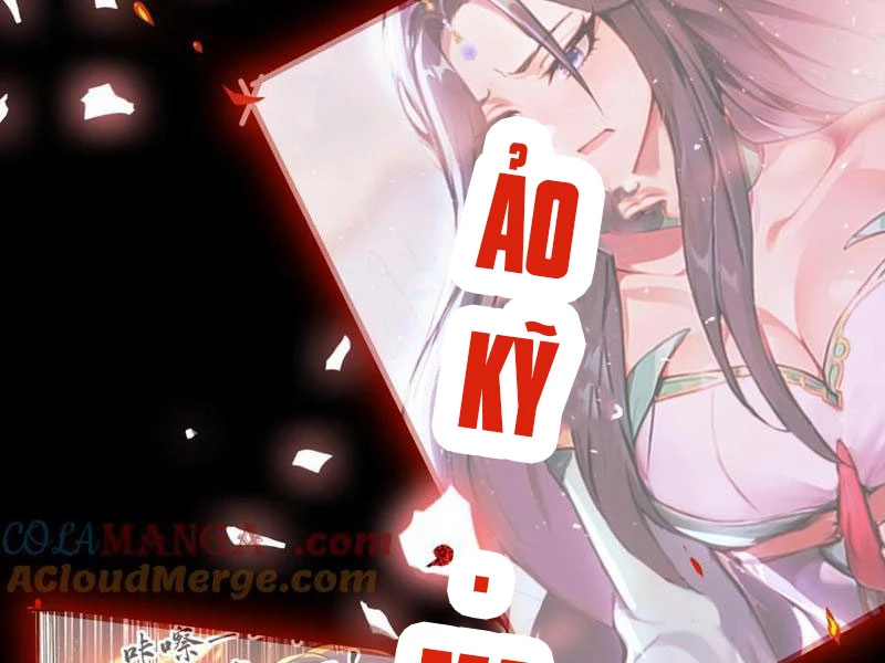Ta Khiến Trăm Vạn Người Tu Tiên Tức Phát Khóc Chapter 36 - 88