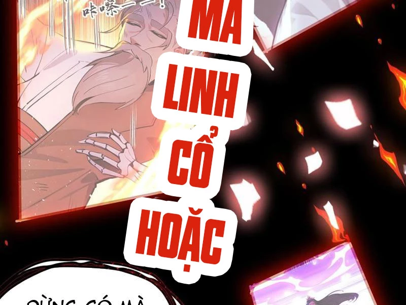 Ta Khiến Trăm Vạn Người Tu Tiên Tức Phát Khóc Chapter 36 - 89