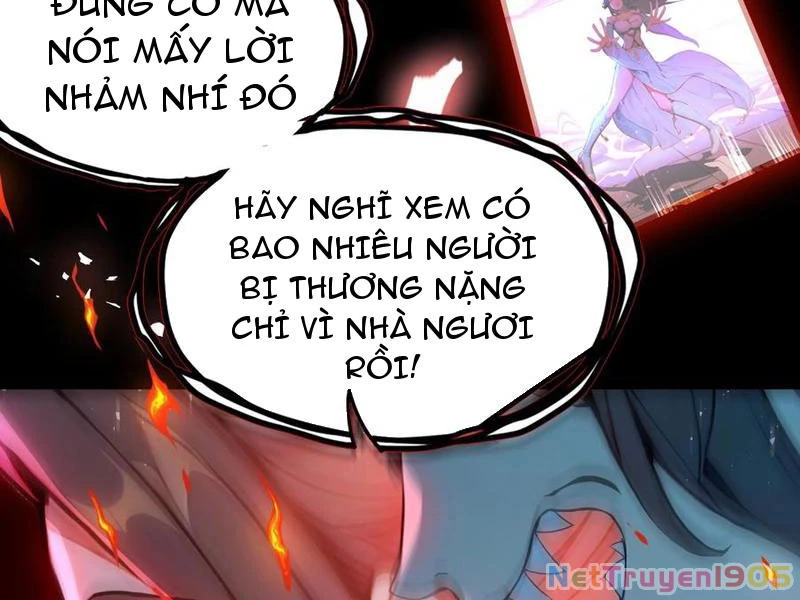 Ta Khiến Trăm Vạn Người Tu Tiên Tức Phát Khóc Chapter 36 - 90
