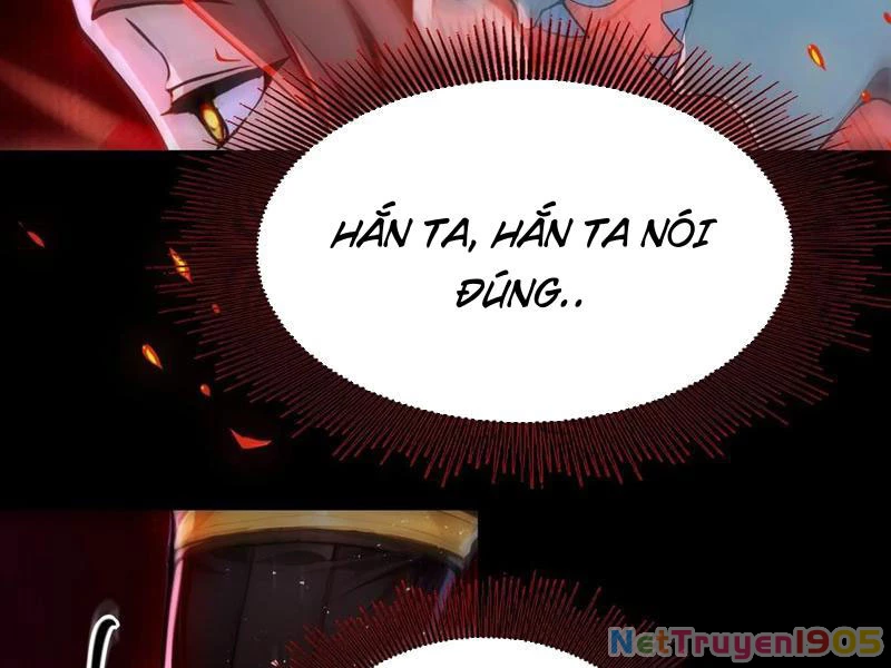 Ta Khiến Trăm Vạn Người Tu Tiên Tức Phát Khóc Chapter 36 - 91