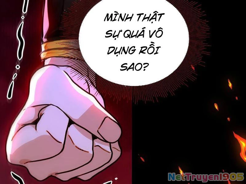 Ta Khiến Trăm Vạn Người Tu Tiên Tức Phát Khóc Chapter 36 - 92