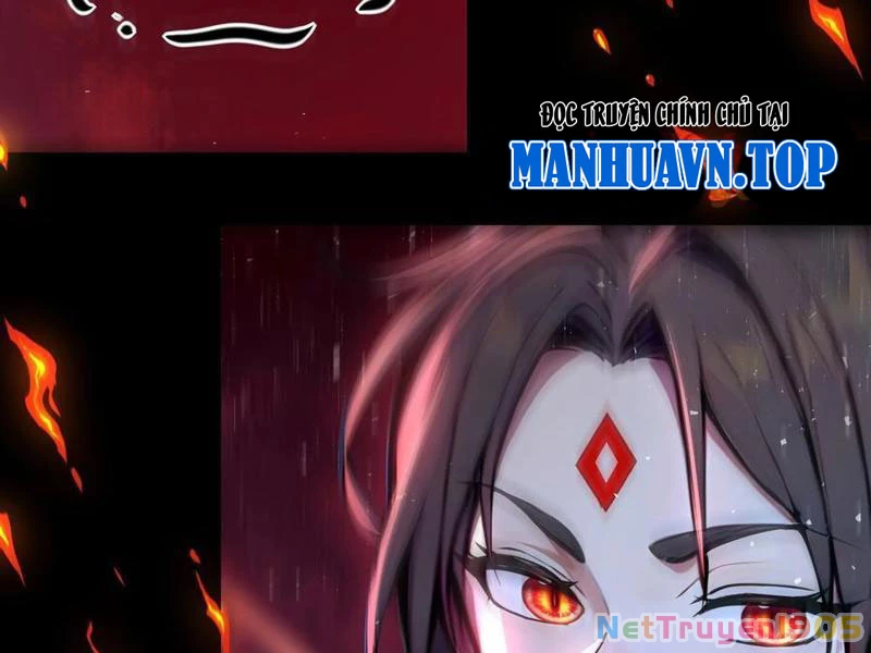 Ta Khiến Trăm Vạn Người Tu Tiên Tức Phát Khóc Chapter 36 - 93