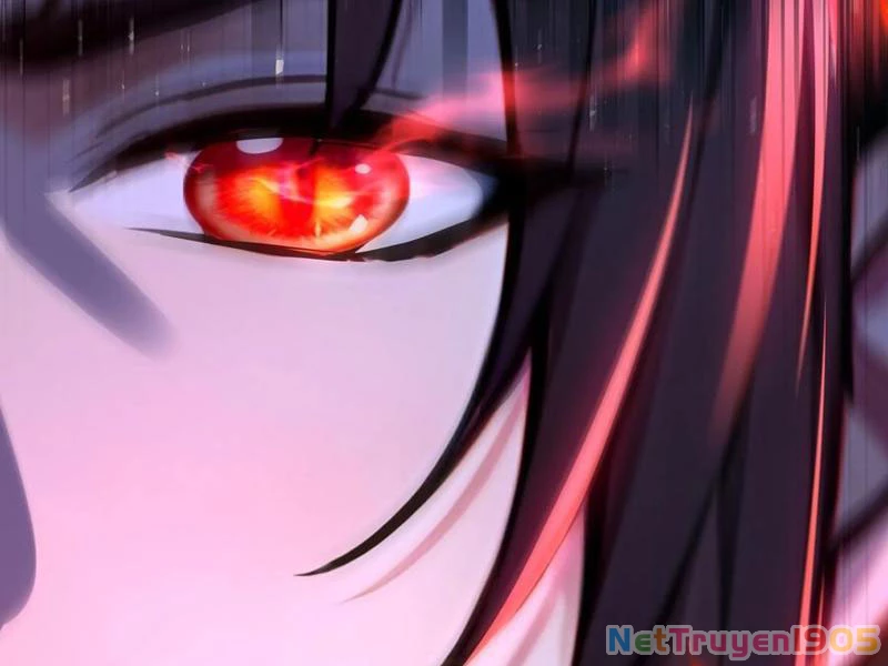 Ta Khiến Trăm Vạn Người Tu Tiên Tức Phát Khóc Chapter 36 - 95