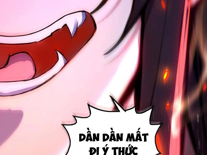 Ta Khiến Trăm Vạn Người Tu Tiên Tức Phát Khóc Chapter 36 - 96