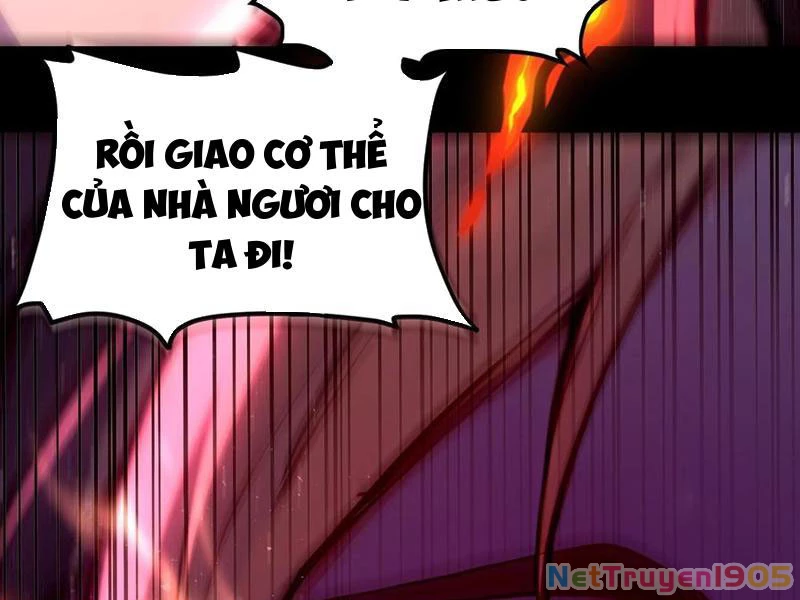 Ta Khiến Trăm Vạn Người Tu Tiên Tức Phát Khóc Chapter 36 - 97