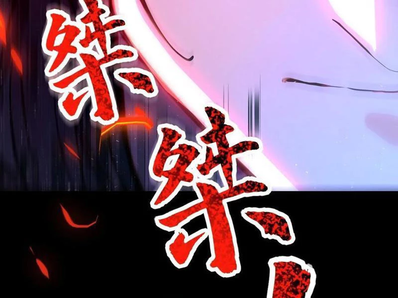 Ta Khiến Trăm Vạn Người Tu Tiên Tức Phát Khóc Chapter 36 - 99