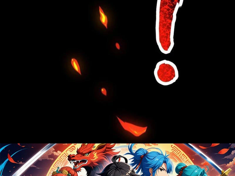 Ta Khiến Trăm Vạn Người Tu Tiên Tức Phát Khóc Chapter 36 - 100