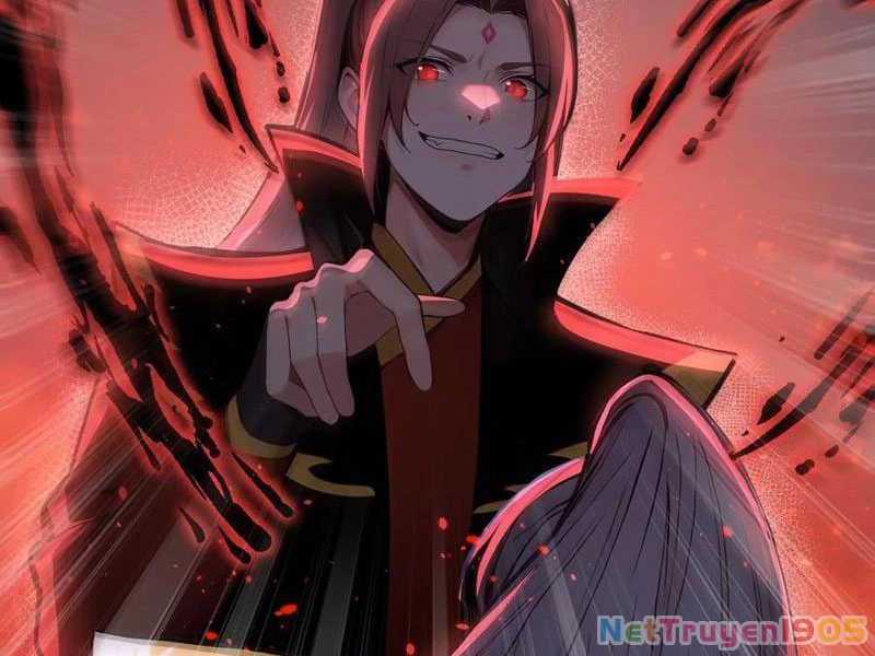 Ta Khiến Trăm Vạn Người Tu Tiên Tức Phát Khóc Chapter  37 - 2