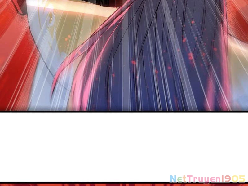 Ta Khiến Trăm Vạn Người Tu Tiên Tức Phát Khóc Chapter  37 - 3