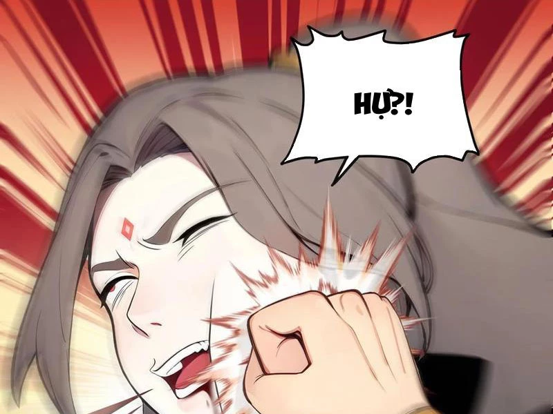 Ta Khiến Trăm Vạn Người Tu Tiên Tức Phát Khóc Chapter  37 - 4