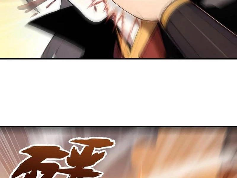 Ta Khiến Trăm Vạn Người Tu Tiên Tức Phát Khóc Chapter  37 - 5