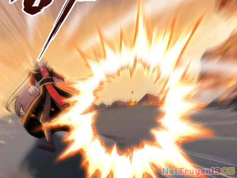 Ta Khiến Trăm Vạn Người Tu Tiên Tức Phát Khóc Chapter  37 - 6