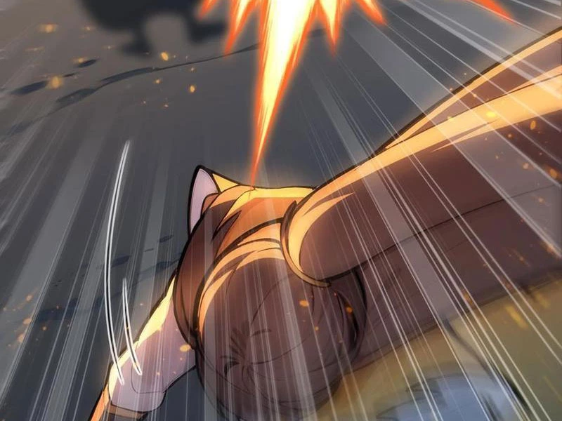 Ta Khiến Trăm Vạn Người Tu Tiên Tức Phát Khóc Chapter  37 - 7