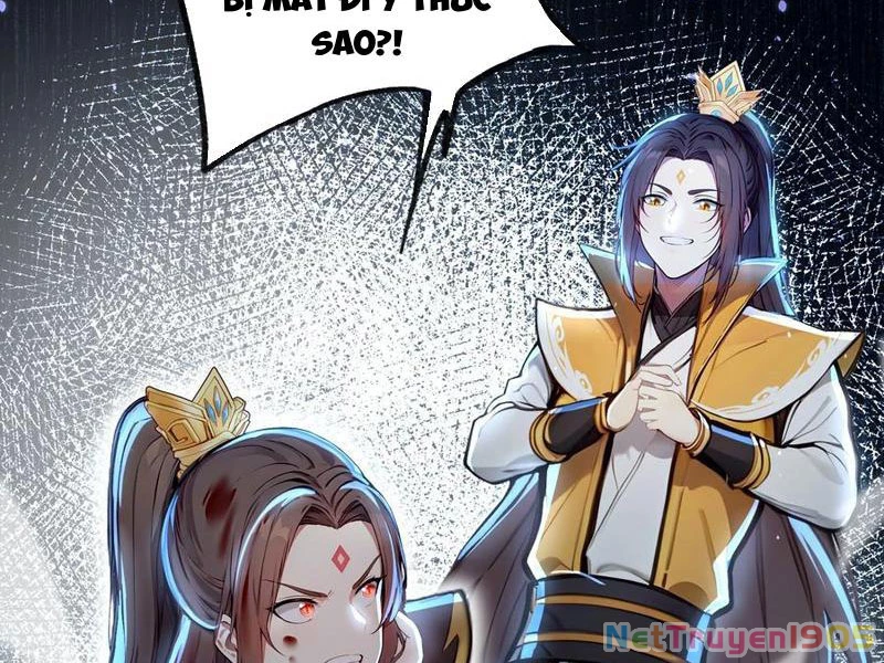 Ta Khiến Trăm Vạn Người Tu Tiên Tức Phát Khóc Chapter  37 - 9