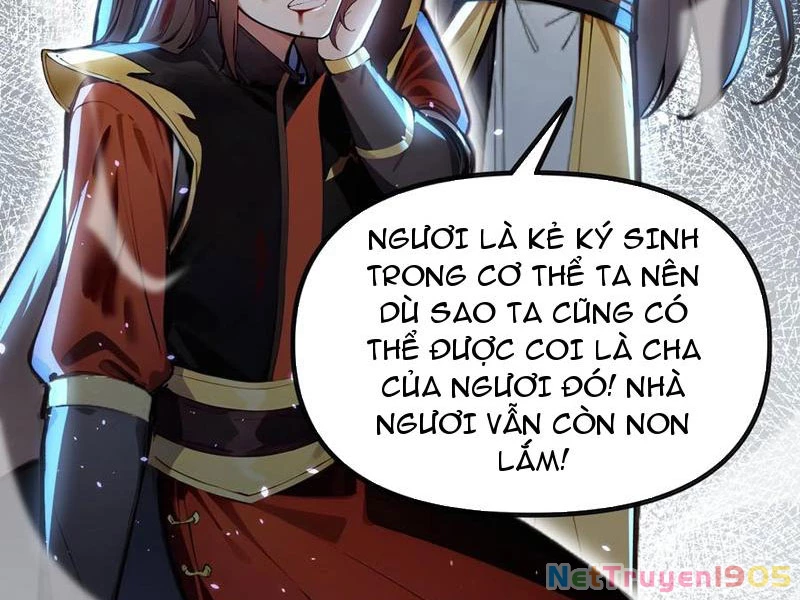 Ta Khiến Trăm Vạn Người Tu Tiên Tức Phát Khóc Chapter  37 - 10