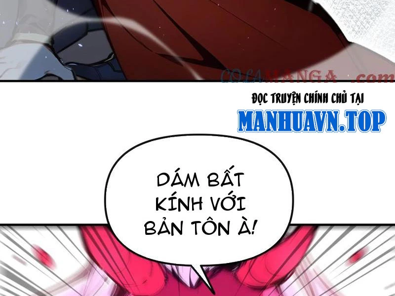 Ta Khiến Trăm Vạn Người Tu Tiên Tức Phát Khóc Chapter  37 - 11