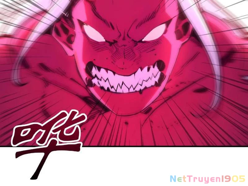 Ta Khiến Trăm Vạn Người Tu Tiên Tức Phát Khóc Chapter  37 - 12