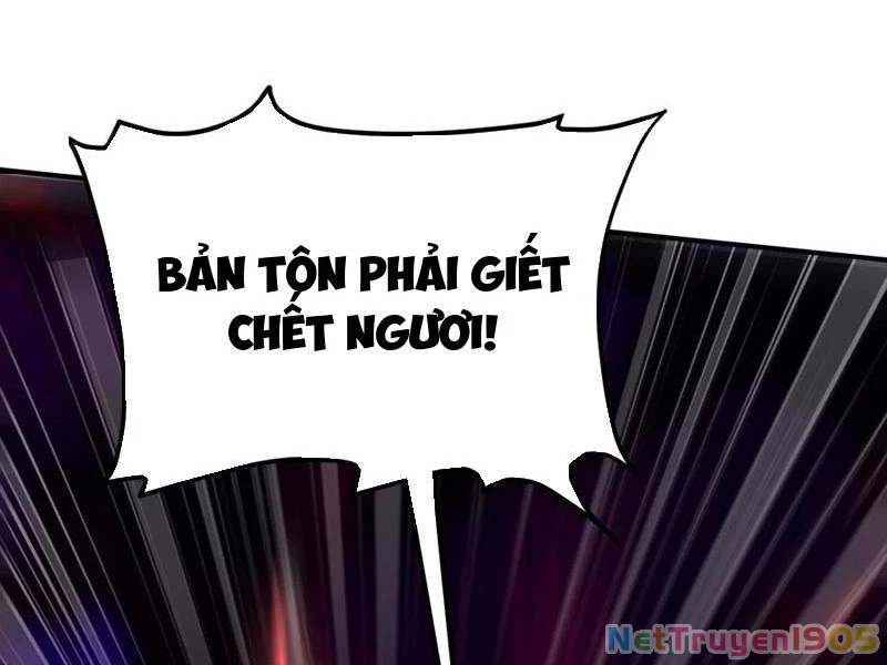 Ta Khiến Trăm Vạn Người Tu Tiên Tức Phát Khóc Chapter  37 - 13