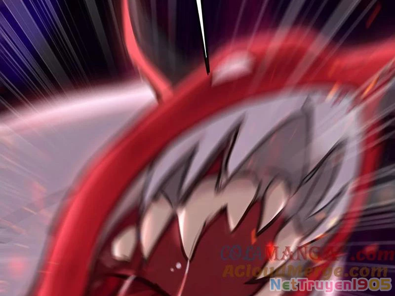 Ta Khiến Trăm Vạn Người Tu Tiên Tức Phát Khóc Chapter  37 - 14