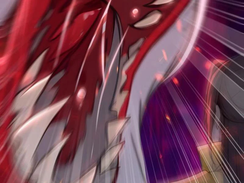 Ta Khiến Trăm Vạn Người Tu Tiên Tức Phát Khóc Chapter  37 - 15