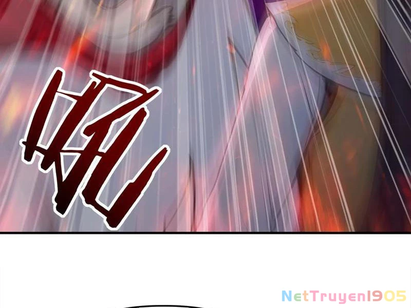 Ta Khiến Trăm Vạn Người Tu Tiên Tức Phát Khóc Chapter  37 - 16