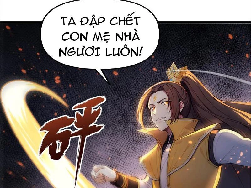 Ta Khiến Trăm Vạn Người Tu Tiên Tức Phát Khóc Chapter  37 - 17