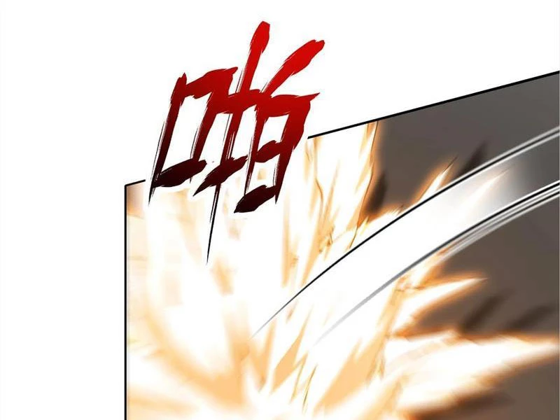 Ta Khiến Trăm Vạn Người Tu Tiên Tức Phát Khóc Chapter  37 - 20