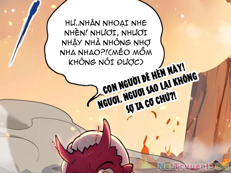 Ta Khiến Trăm Vạn Người Tu Tiên Tức Phát Khóc Chapter  37 - 22