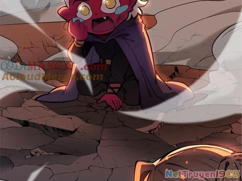 Ta Khiến Trăm Vạn Người Tu Tiên Tức Phát Khóc Chapter  37 - 23