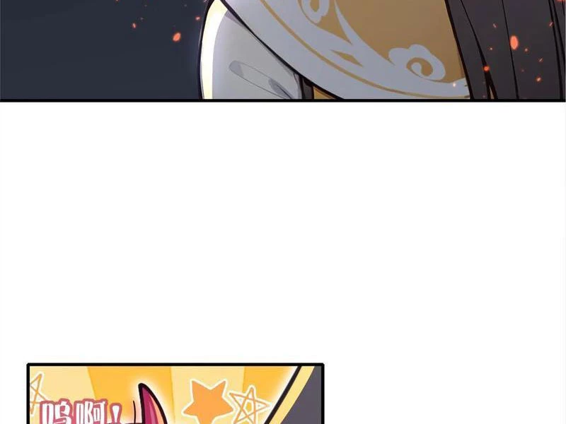 Ta Khiến Trăm Vạn Người Tu Tiên Tức Phát Khóc Chapter  37 - 25