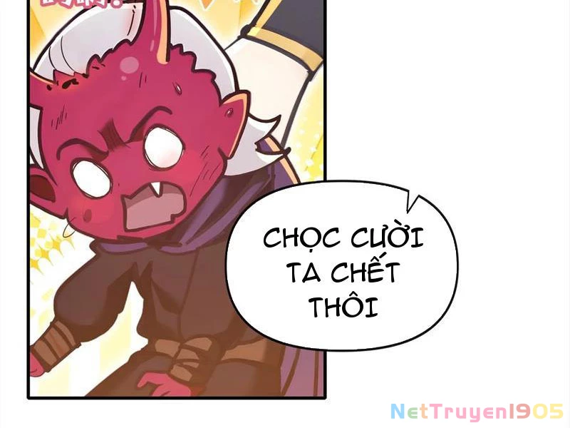 Ta Khiến Trăm Vạn Người Tu Tiên Tức Phát Khóc Chapter  37 - 26