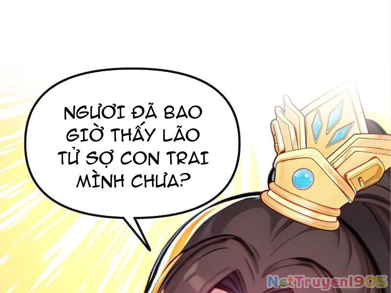 Ta Khiến Trăm Vạn Người Tu Tiên Tức Phát Khóc Chapter  37 - 27