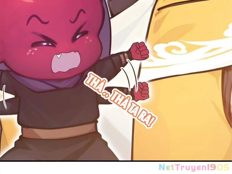 Ta Khiến Trăm Vạn Người Tu Tiên Tức Phát Khóc Chapter  37 - 29