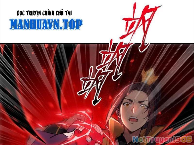 Ta Khiến Trăm Vạn Người Tu Tiên Tức Phát Khóc Chapter  37 - 30