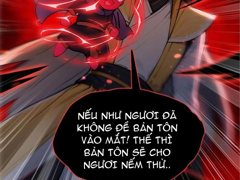 Ta Khiến Trăm Vạn Người Tu Tiên Tức Phát Khóc Chapter  37 - 31