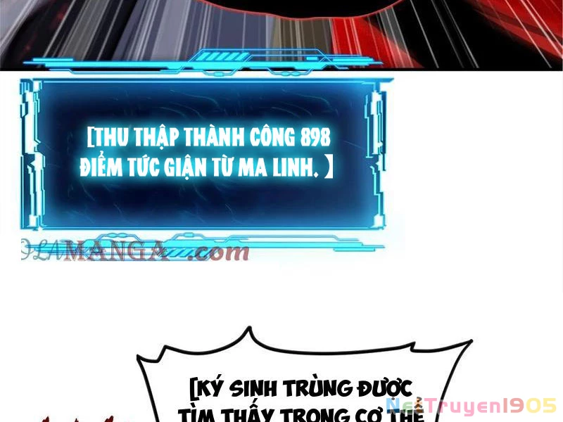 Ta Khiến Trăm Vạn Người Tu Tiên Tức Phát Khóc Chapter  37 - 32