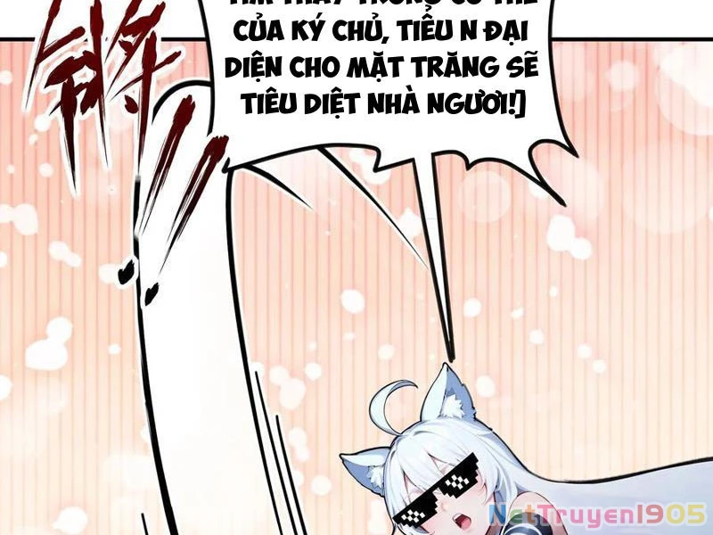 Ta Khiến Trăm Vạn Người Tu Tiên Tức Phát Khóc Chapter  37 - 33