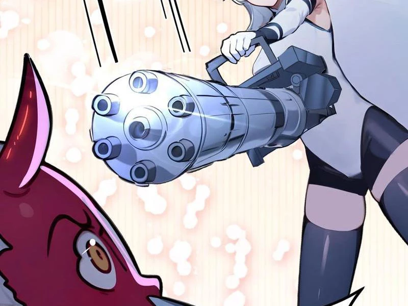 Ta Khiến Trăm Vạn Người Tu Tiên Tức Phát Khóc Chapter  37 - 34